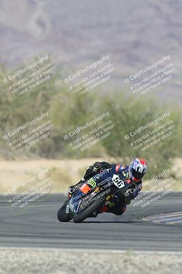 media/Oct-30-2025-Racers Edge (Thu) [[dabbdaf680]]/2-A Group/Session 5 (Turn 6)/